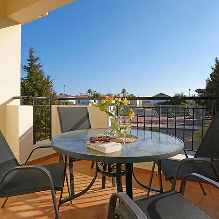 Neraida - 2Bed Apart Walk To Kalamies Beach Protaras Exterior photo